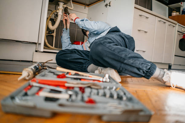 Best Affordable Plumber Near Me  in South Uniontown, PA